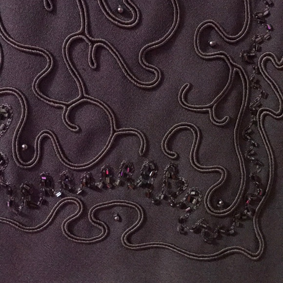 St. Anthony 2 pc Suit Set Size 16 - Picture 3 of 8